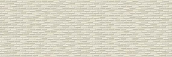 Kite Beige 25x75