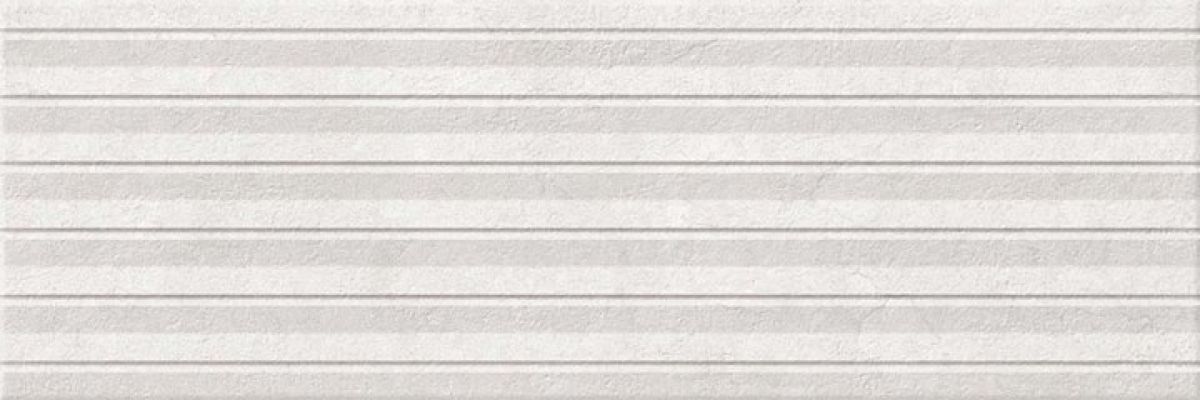 Kitnos Blanco 25x75