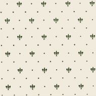 Knight Verde Botella 20x20