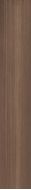Koala6 2012BSRM Dark Beige 20x120
