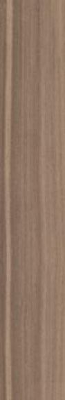 Koala6 2012B RM Beige 20x120