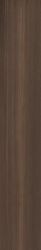 Koala6 2012T RM Brown 20x120