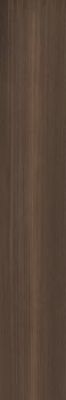Koala6 2012T RM Brown 20x120