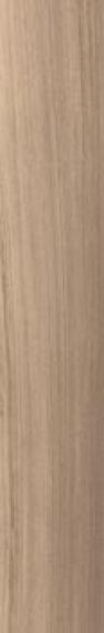 Koala 2012A RM Almond 20x120