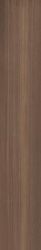 Koala 2012BS RM Dark Beige 20x120