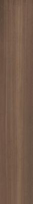 Koala 2012BS RM Dark Beige 20x120