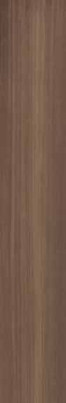 Koala 2012BS RM Dark Beige 20x120
