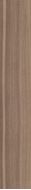 Koala 2012B RM Beige 20x120