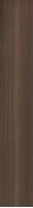 Koala 2012T RM Brown 20x120