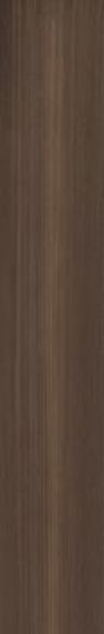 Koala 2012T RM Brown 20x120