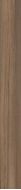 Koala 2018BS RM Dark Beige 20x180