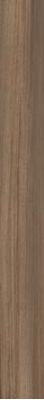 Koala 2018BS RM Dark Beige 20x180