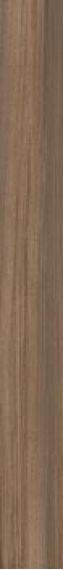 Koala 2018BS RM Dark Beige 20x180