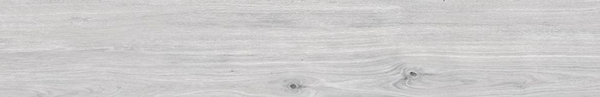 Kokkola-R Gris Antideslizante R12 19.4x120