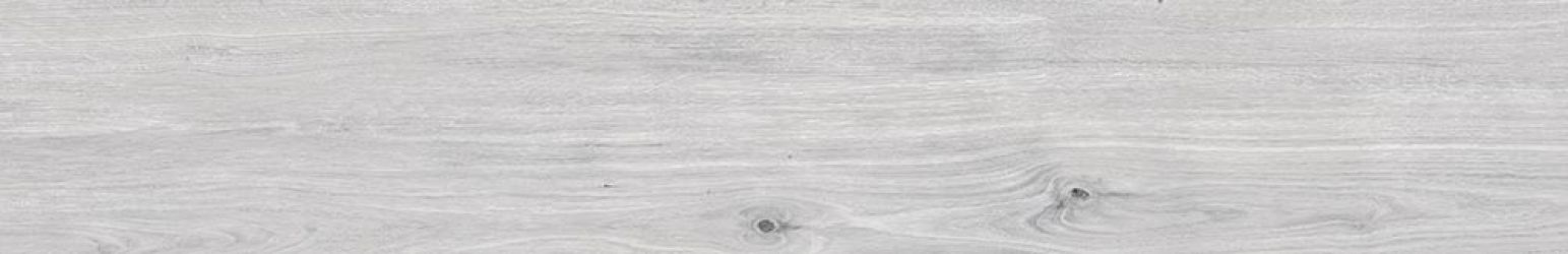 Kokkola-R Gris Antideslizante R12 19.4x120