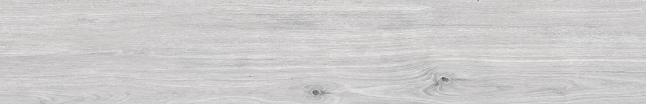 Kokkola-R Gris Antideslizante R12 19.4x120