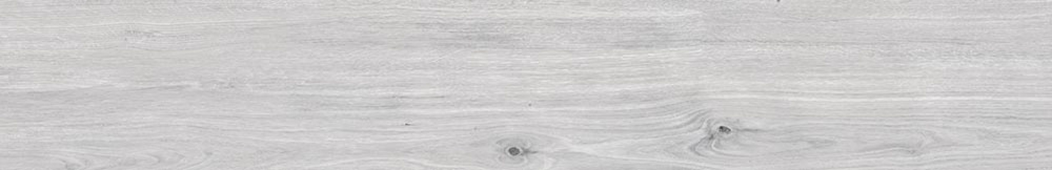Kokkola-R Gris Antideslizante R12 19.4x120