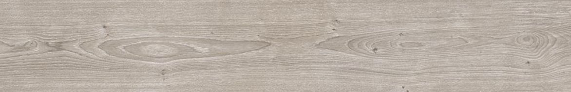 Kokkola-R Natural Antideslizante R12 19.4x120