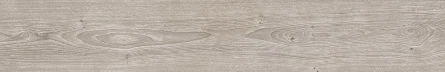 Kokkola-R Natural Antideslizante R12 19.4x120