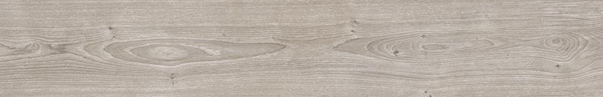 Kokkola-R Natural Antideslizante R12 19.4x120