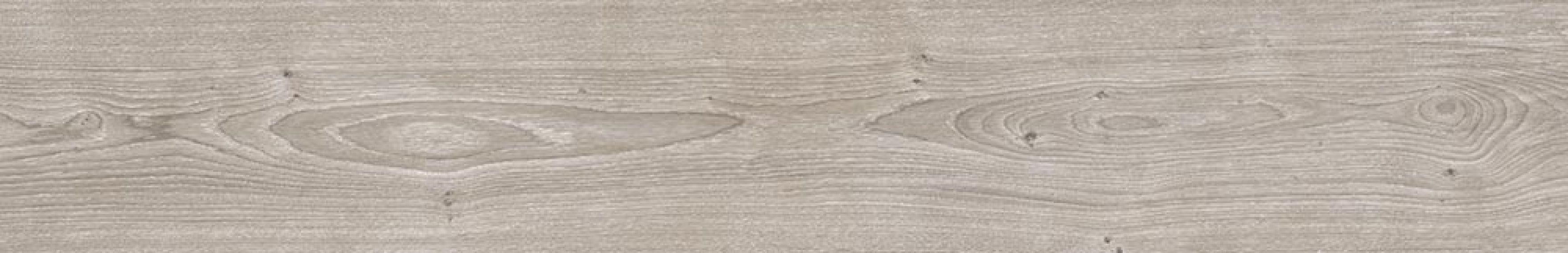 Kokkola-R Natural Antideslizante R12 19.4x120