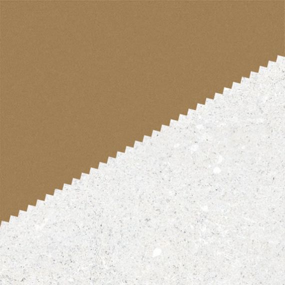 Kokomo Blanco Oro 20x20