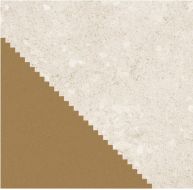 Kokomo Crema Oro 20x20