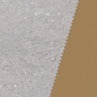 Kokomo Gris Oro 20x20