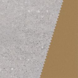 Kokomo Gris Oro 20x20