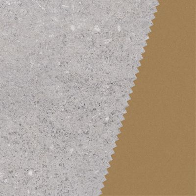 Kokomo Gris Oro 20x20