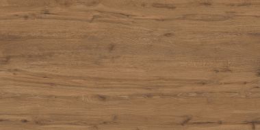 Kolan Beige Matt 60x120