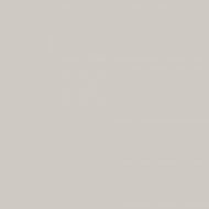 Kompas Landigo Taupe 20х20