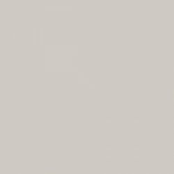 Kompas Landigo Taupe 20х20