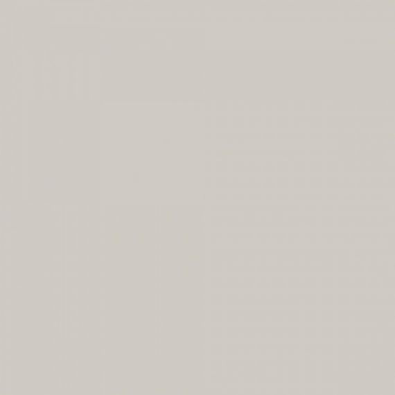Kompas Landigo Taupe 20х20