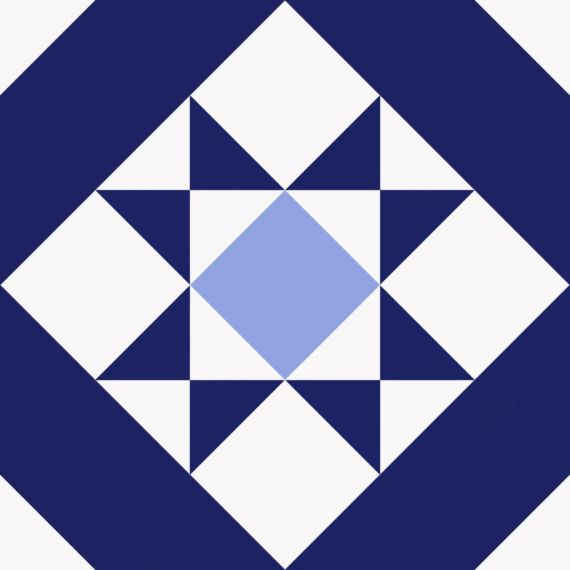 Kompas Medi 20x20