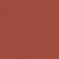 Kompas Rosset Red 20х20