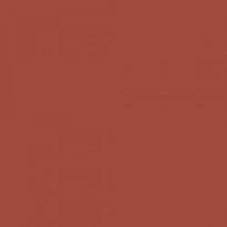 Kompas Rosset Red 20х20