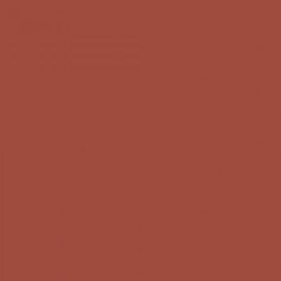 Kompas Rosset Red 20х20