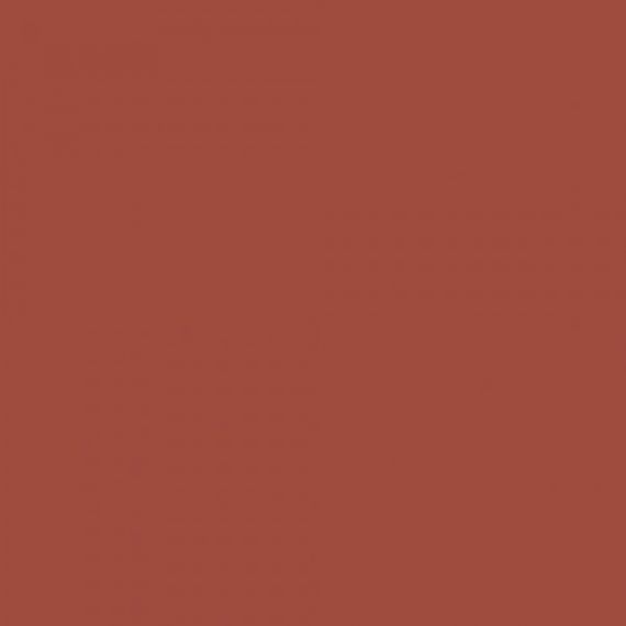 Kompas Rosset Red 20х20