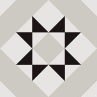 Kompas Vita 20x20