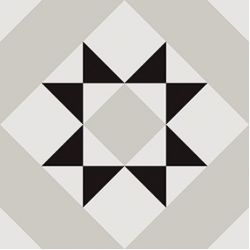 Kompas Vita 20x20