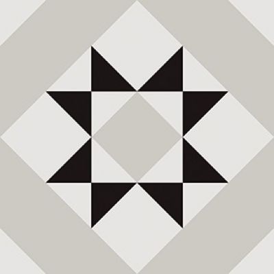 Kompas Vita 20x20