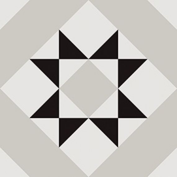 Kompas Vita 20x20