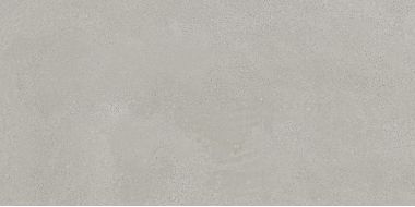 Konkur 60x120