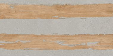 Konkur Fusion 60x120