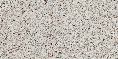 Kore Chips 60x120