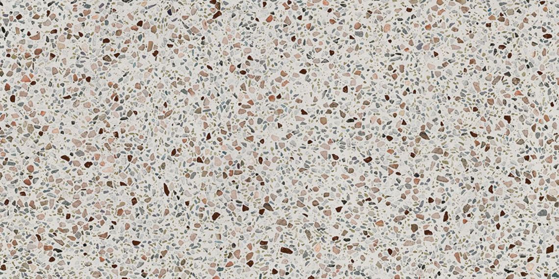 Kore Chips 60x120