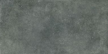 Kore Emerald 60x120