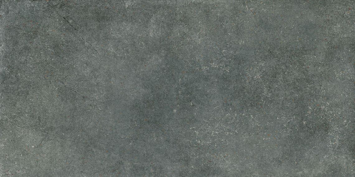 Kore Emerald 60x120
