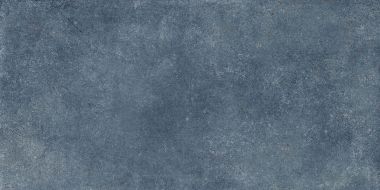 Kore Ocean 60x120